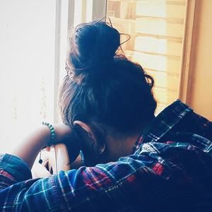 Meet your Posher, Yalda